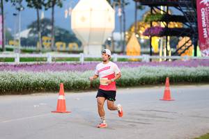 BIB: 
                            <button type="button" onclick="openModal(27849557)" class="btn btn-primary btn-sm float-right btn-popup" data-toggle="modal" data-target=".modal-high-quality">
                        <i class="fas fa-shopping-cart"></i> Add to Cart
                    </button>
                                            <button type="button" onclick="isThisMe(27849557, true)" class="btn btn-success btn-sm float-right btn-popup btn-isme hidden" data-toggle="tooltip" data-placement="bottom" title="นี่คือรูปของคุณใช่ไหม คลิกที่นี่เพื่อเอาเข้าอัลบั้ม">
                        <i class="fas fa-plus"></i> Add to album
                    </button>
                    <button type="button" onclick="isThisMe(27849557, false)" class="btn btn-warning btn-sm float-right btn-popup btn-isnotme hidden">
                        <i class="fas fa-ban"></i> Remove from album
                    </button>